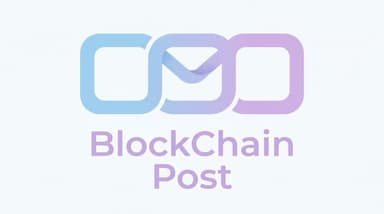 BlockChain Post
